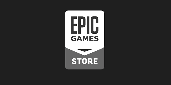 Unfold Games Offers Tim Sweeney A Charity Deal Regarding The Epic Games Store Doing Away With Timed Exclusivity