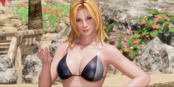 Dead Or Alive 6 Individual DLC Purchases Will Soon Come To PS4 In The West