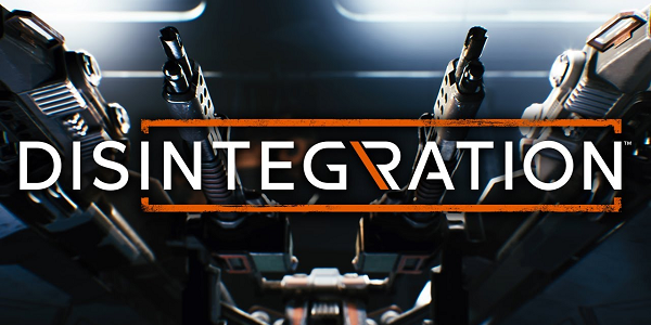 Co-Creator Of Halo Reveals Disintegration And It Looks Generic