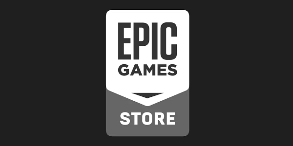 Epic Releases Statement On Gamers And Content Creators Spreading False Information