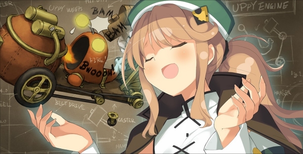 Evenicle Cheats Feature Unlimited HP, Infinite Money