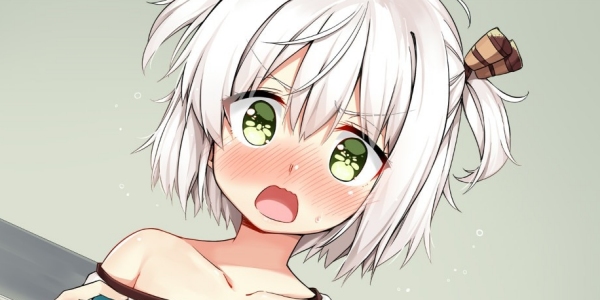 Idaho Skate Coach Arrested After Being Investigated For Viewing Explicit Loli/Shota Content