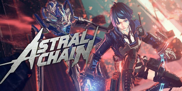 Upcoming Video Games Releasing In August 2019 For PC, PS4, Xbox One, And Switch