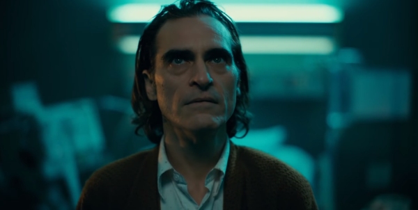 Joker's Final Trailer Nails A Perfectly Nihilistic Villain