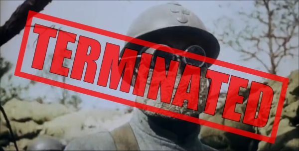 YouTube Terminates Knight SGC's Sabaton-Themed Account For “Hate Speech”