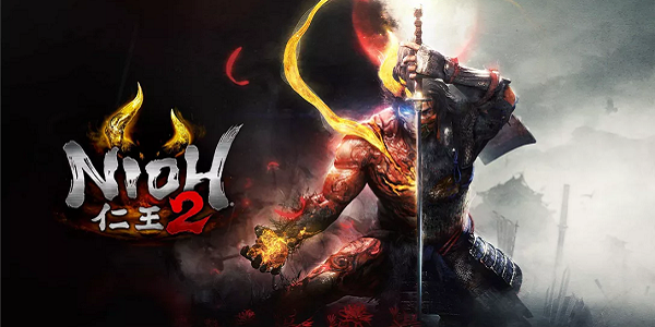 Koei Tecmo Reveals Tokyo Game Show 2019 Lineup