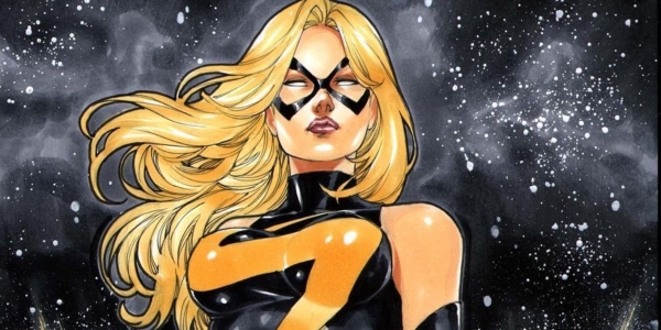 Marvel Ultimate Alliance 3 Free DLC Update Includes Sexy Ms. Marvel Costume