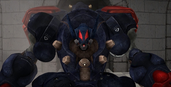 Metal Wolf Chaos XD Cheats Offer Unlimited Money, Infinite Ammo