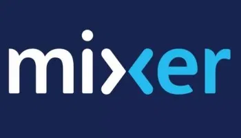 Mixer Implements Measures To Weed Out “Toxicity”