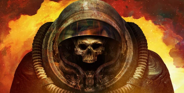 Modern Wolf, New Publisher Claims They Will Have “Zero Tolerance” On Crunch