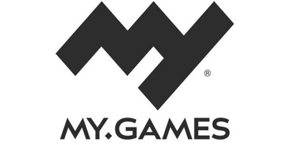 My.Games To Bring PC Gamers A New Storefront Come Q4 2019