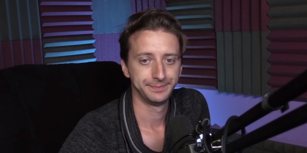 ProJared Makes Video Addressing Misinformation