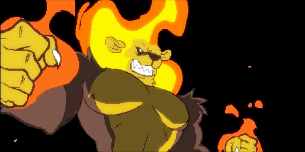 Rivals of Aether Gaining Steam Workshop Support