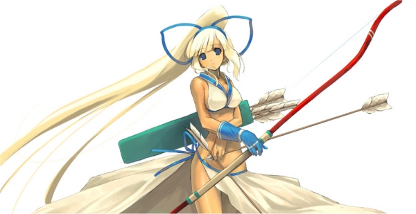 Samurai Shodown Will Finally Add Mina As DLC; King Of Fighters XV Announced