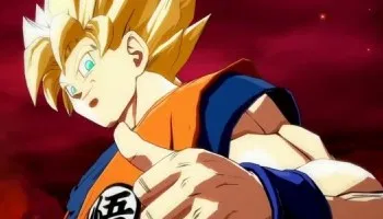 Ron Toye, Sean Schemmel Hypocrisy Highlighted In New Videos