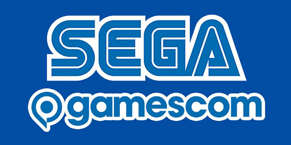 Sega Reveals Brand New Teaser Site For Game "Human Kind"