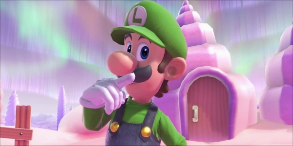 Smashboards For Super Smash Bros Implements Diversity And Inclusion Rules