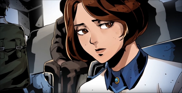 The Coma 2, Korean Horror Title Heading To PS4, Switch, Xbox, PC In 2019