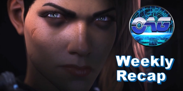 Weekly Recap Aug 24th: Ion Fury Bows To ResetEra, Apex Legends Vs Gamers, Gillette Reels From Getting Woke
