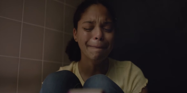 Sandy Hook Promise Propaganda Tries To Scare Kids Before Going Back To School