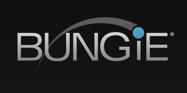 Bungie CEO Pete Parsons Wants To Create Multi-Franchises And Expand Destiny By 2025