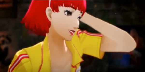 Catherine: Full Body's Changes Still Weren't Enough For ResetEra