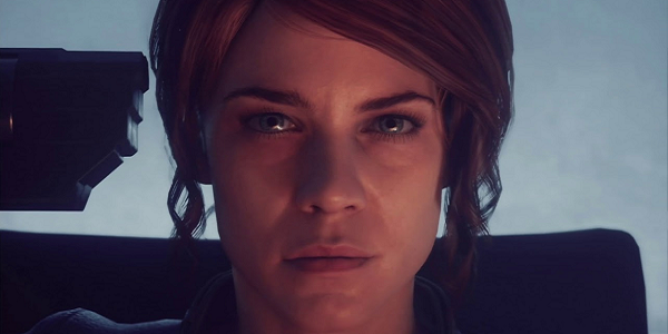 Digital Bros. Reveals Epic Games Store Paid $10.4 Million For Control Timed Exclusivity