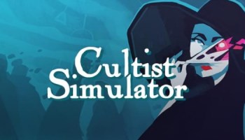Cultist Simulator Dev Alexis Kennedy Bites Back Against #Metoo Accusations