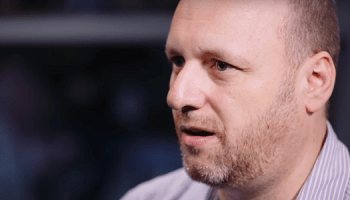 David Cage Says He Wouldn’t Mind Experimenting With Shorter Titles Moving Forward