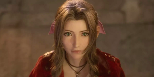 Square Enix Reveals More Final Fantasy VII Remake Screenshots, Info, And Gameplay