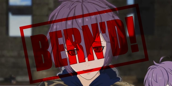 Fire Emblem: Three Houses Patch Alters Support Character Dialogue, Replaces Male Voice