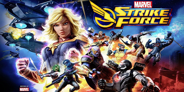 Reports Claim Disney Plans To Sell Gaming Division FoxNext