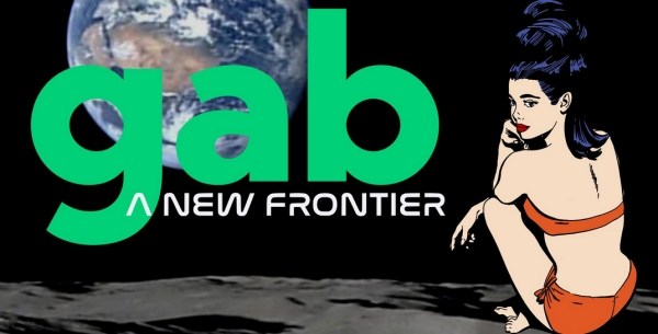 Gab.com Builds Their Own Payment Processor