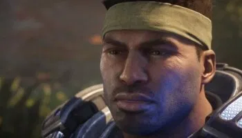 Gears 5 Is “Grounded In Diversity”, Says Rod Fergusson