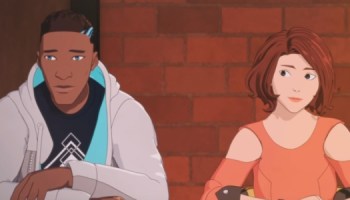 Rooster Teeth Lays Off 13% Of Staff