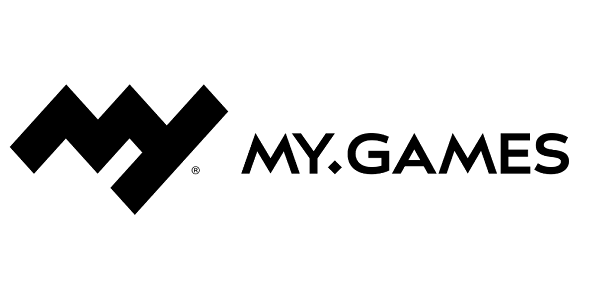 My.Games PC Storefront Talks Store Features, Exclusive Games, And Revenue Split