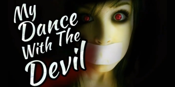 Nerdette’s Newsstand Plans Return After Being Doxed And Receiving Threats