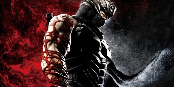 Warriors Orochi 4 Ultimate Adds Ryu Hayabusa To The Roster