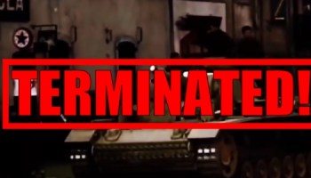 Alaric Müller's Sing With Karl YouTube Channel Terminated For “Hate Speech”