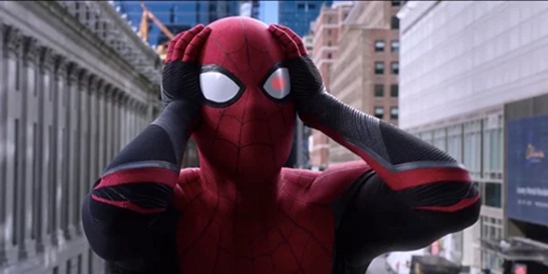 Spider-Man Is Back In The MCU: All You Need To Know