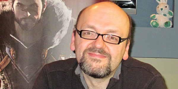 Former BioWare Devs Form New Studio Summerfall In Australia
