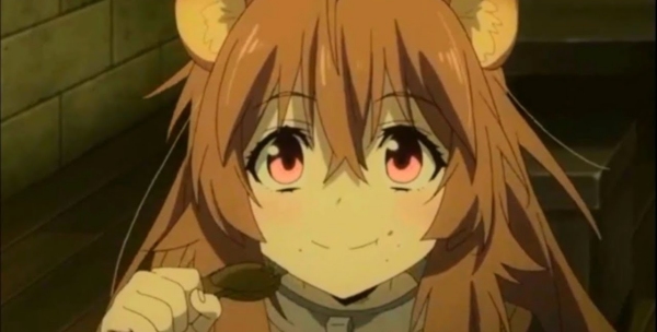 The Rising Of The Shield Hero Season 2 And Season 3 Production Confirmed