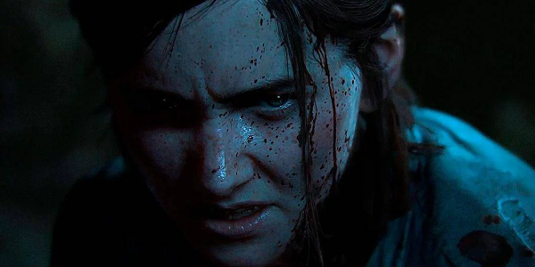 Naughty Dog Confirms The Last Of Us: Part 2 To Appear At This State Of Play
