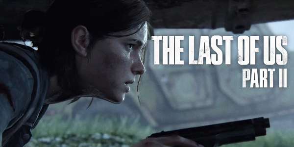 The Last of Us: Part 2 Media Event Set For September 24th