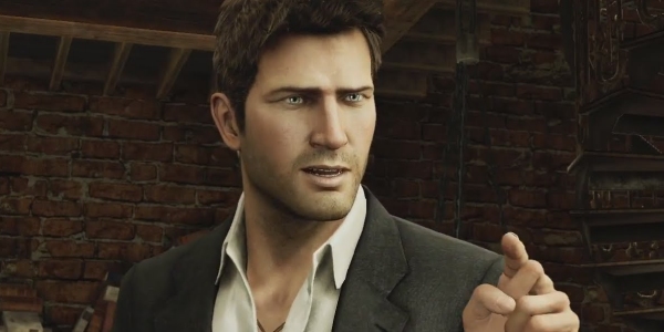 Uncharted 2, Uncharted 3, And Last Of Us PS3 Multiplayer Servers Shut Down