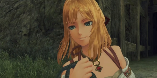 Xenoblade Chronicles Definitive Edition Rumored To Restore Cut Content On Nintendo Switch