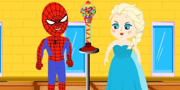 YouTube Bans 17,000 Channels; Will Disable Comments In All Kids Videos