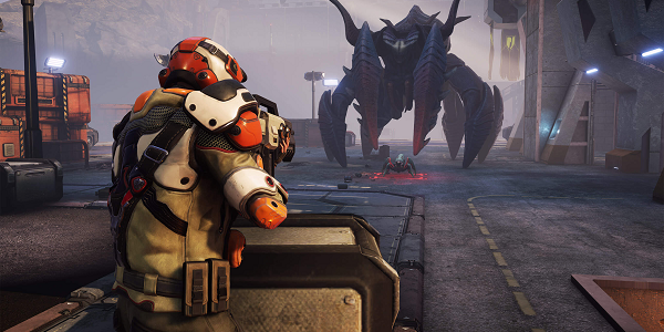 Phoenix Point Cheats Bring Unlimited Health, SP, Ammo, And Food