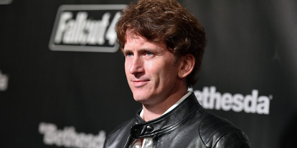 Bethesda Acquires Mobile Devs Alpha Dog Games To Produce "Quality" Titles