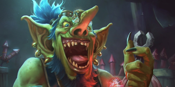 Blizzard Loses Mitsubishi Sponsor After Sanctioning Hearthstone Champ For Supporting Hong Kong